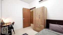 Meadow Lodge (D21), Condominium #457489671